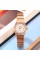 Годинник наручний Skmei 2342RG Rose Gold