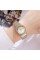 Годинник наручний Skmei 2342TGD Gold