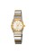 Годинник наручний Skmei 2342TGD Gold