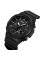 Годинник наручний Skmei 2351BKBK Black-Black