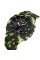 Годинник наручний Skmei 2351CMGN Camo Green