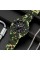 Годинник наручний Skmei 2351CMGN Camo Green