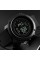 Skmei 1427BK Black + Compass