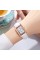 Годинник наручний Skmei 2297RGWT Rose Gold-White