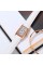 Годинник наручний Skmei 2297RGWT Rose Gold-White