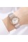 Годинник наручний Skmei 2342TRG Rose Gold