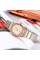 Годинник наручний Skmei 2342TRG Rose Gold