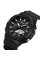 Годинник наручний Skmei 2351BKWT Black-White