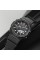 Годинник наручний Skmei 2351BKWT Black-White