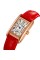 Skmei 2297RGRD Rose Gold-Rose Gold