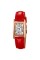 Skmei 2297RGRD Rose Gold-Rose Gold