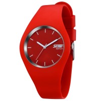 Skmei 9068RD Red Skmei 9068RD Red