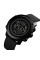 Skmei 1512BK Black