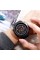 Skmei 1512BK Black