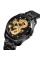 Годинник наручний Skmei 9193BKBK Black-Black