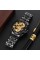 Годинник наручний Skmei 9193BKBK Black-Black