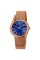 Skmei 9252BU Blue