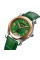 Skmei 9265GN Green