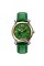Skmei 9265GN Green