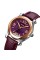 Skmei 9265PL Purple