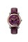Skmei 9265PL Purple