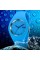 Годинник наручний Skmei 9068LTBU Light Blue