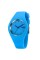 Годинник наручний Skmei 9068LTBU Light Blue