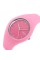Годинник наручний Skmei 9068PK Pink