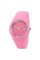 Годинник наручний Skmei 9068PK Pink