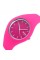 Годинник наручний Skmei 9068RS Rose Red