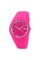 Годинник наручний Skmei 9068RS Rose Red