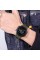 Годинник наручний Skmei 1674AGBK Army Green-black