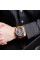 Годинник наручний Skmei 9193GDBU Gold-Blue