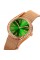 Skmei 9252GN Green