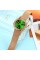 Skmei 9252GN Green