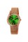 Skmei 9252GN Green