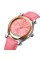 Годинник наручний Skmei 9265PK Pink