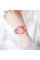 Годинник наручний Skmei 9265PK Pink