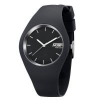 Годинник наручний Skmei 9068GY Grey