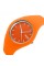 Годинник наручний Skmei 9068OG Orange