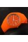 Годинник наручний Skmei 9068OG Orange