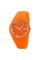 Годинник наручний Skmei 9068OG Orange