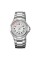 Годинник наручний Skmei 9320SIWT Silver-White