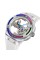 Годинник наручний Skmei M032WT White