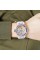 Годинник наручний Skmei M032WT White