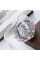 Годинник наручний Skmei M032WT White