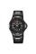 Годинник наручний Skmei 9320BKBK Black-Black