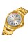 Годинник наручний Skmei 9320GDSI Gold-Silver