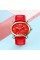 Skmei 9265RD Red