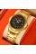 Годинник наручний Skmei 9320GDBK Gold-Black